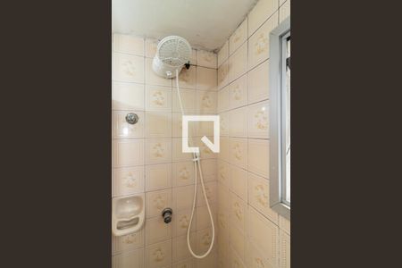 Studio para alugar com 40m², 1 quarto e 1 vagaBanheiro 