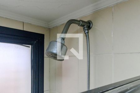 Apartamento à venda com 220m², 3 quartos e 4 vagas Apartamento à venda com 220m², 3 quartos e 4 vagasBanheiro da Suíte 2