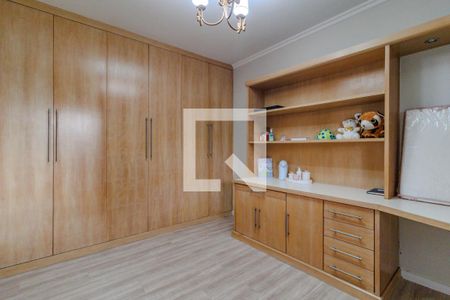 Apartamento à venda com 220m², 3 quartos e 4 vagas Apartamento à venda com 220m², 3 quartos e 4 vagasSuíte 3