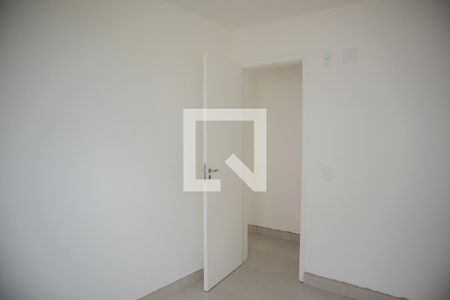 Quarto 1 de apartamento para alugar com 2 quartos, 42m² em Jardim Malta, Hortolândia
