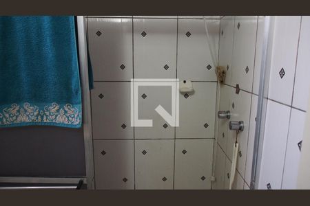 Casa à venda com 400m², 2 quartos e 10 vagasBanheiro da Suíte 2