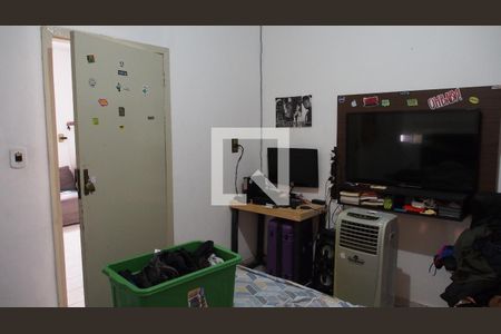 Casa à venda com 400m², 2 quartos e 10 vagasQuarto Suíte