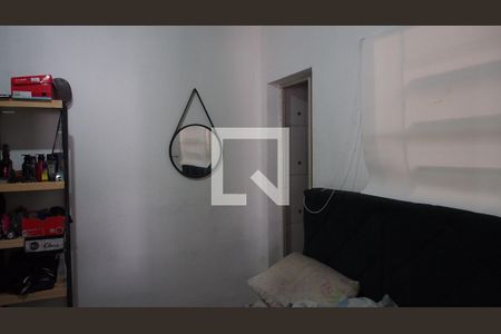 Casa à venda com 400m², 2 quartos e 10 vagasQuarto Suíte