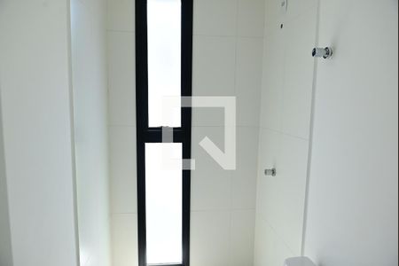 Apartamento para alugar com 78m², 2 quartos e 1 vagaBanheiro