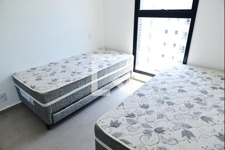 Apartamento para alugar com 78m², 2 quartos e 1 vagaQuarto 