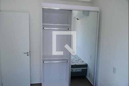 Apartamento para alugar com 78m², 2 quartos e 1 vagaQuarto 