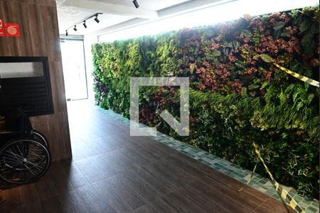 Apartamento para alugar com 78m², 2 quartos e 1 vagaÁrea comum