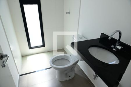 Apartamento para alugar com 78m², 2 quartos e 1 vagaBanheiro