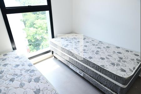 Apartamento para alugar com 78m², 2 quartos e 1 vagaQuarto 