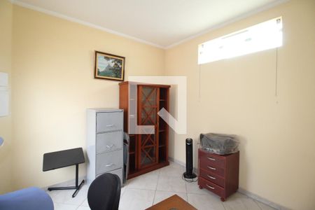 Quarto 1 - suíte de casa à venda com 4 quartos, 225m² em Vila Santana, São Paulo