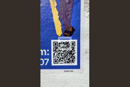 Casa à venda com 138m², 2 quartos e sem vagaPlaquinha 