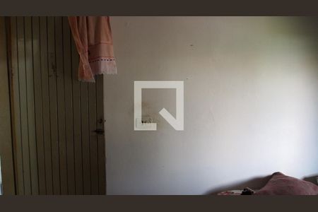 Casa à venda com 138m², 2 quartos e sem vagaQuarto