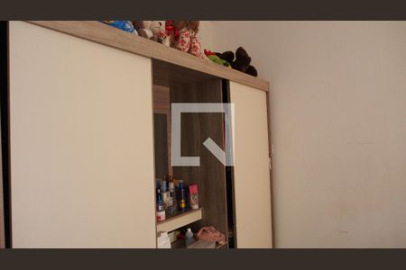 Casa à venda com 138m², 2 quartos e sem vagaQuarto