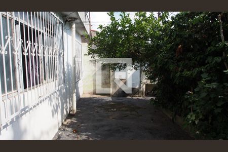 Casa à venda com 138m², 2 quartos e sem vagaÁrea Comum