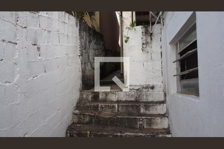 Casa à venda com 138m², 2 quartos e sem vagaÁrea Comum