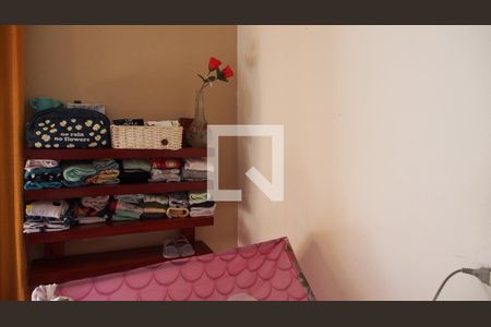 Casa à venda com 138m², 2 quartos e sem vagaQuarto