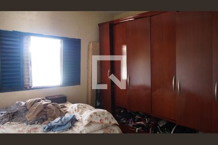 Casa à venda com 138m², 2 quartos e sem vagaQuarto