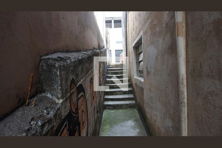 Casa à venda com 138m², 2 quartos e sem vagaÁrea Comum