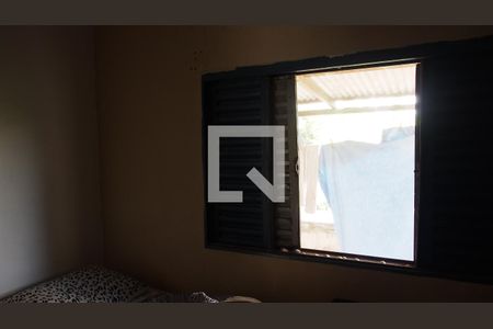 Casa à venda com 138m², 2 quartos e sem vagaQuarto