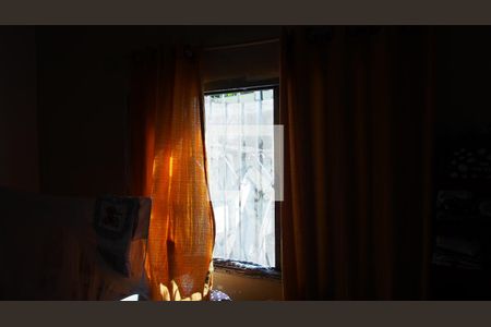 Casa à venda com 138m², 2 quartos e sem vagaQuarto