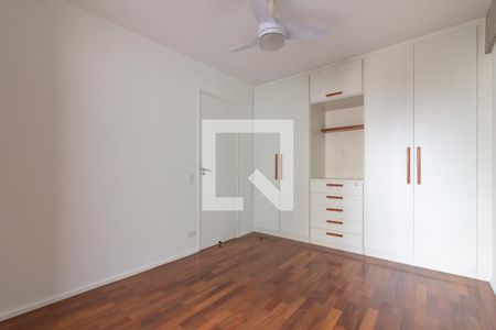 Quarto 1 de apartamento para alugar com 2 quartos, 66m² em Jardim Paulista, São Paulo