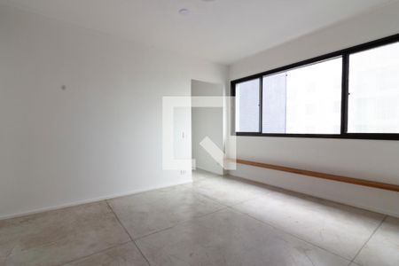Sala de apartamento para alugar com 2 quartos, 66m² em Jardim Paulista, São Paulo