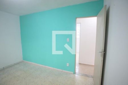 Quarto 1 de apartamento para alugar com 2 quartos, 83m² em Tanque, Rio de Janeiro