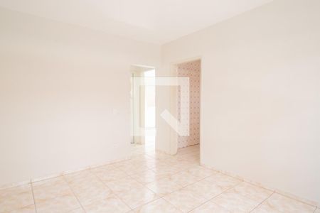 Sala de apartamento à venda com 2 quartos, 67m² em Ferrazópolis, São Bernardo do Campo