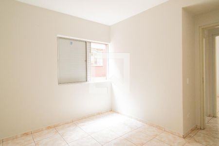 Quarto 2 de apartamento à venda com 2 quartos, 67m² em Ferrazópolis, São Bernardo do Campo