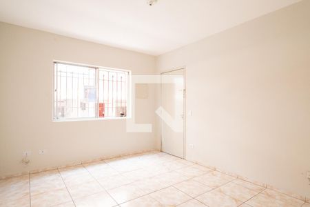 Sala de apartamento à venda com 2 quartos, 67m² em Ferrazópolis, São Bernardo do Campo