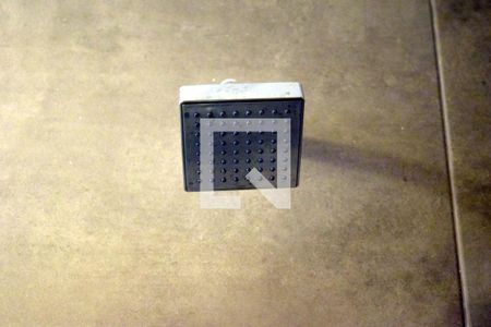 Apartamento para alugar com 28m², 1 quarto e sem vagaBanheiro