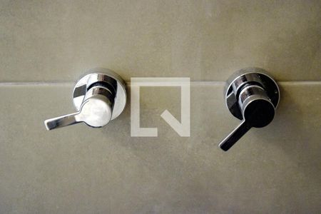 Apartamento para alugar com 28m², 1 quarto e sem vagaBanheiro