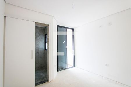 Casa à venda com 197m², 3 quartos e 4 vagas Casa à venda com 197m², 3 quartos e 4 vagasQuarto 3 - Suíte