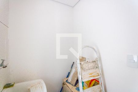 Casa à venda com 197m², 3 quartos e 4 vagas Casa à venda com 197m², 3 quartos e 4 vagasÁrea de serviço