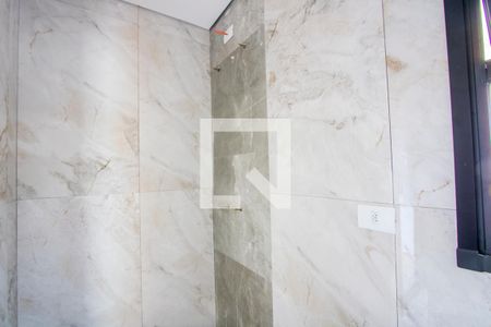 Casa à venda com 197m², 3 quartos e 4 vagas Casa à venda com 197m², 3 quartos e 4 vagasBanheiro do quarto 1