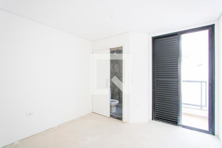 Casa à venda com 197m², 3 quartos e 4 vagas Casa à venda com 197m², 3 quartos e 4 vagasQuarto 3 - Suíte