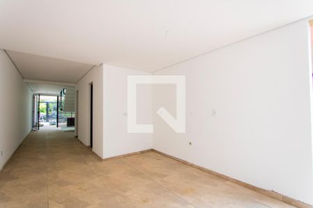 Casa à venda com 197m², 3 quartos e 4 vagas Casa à venda com 197m², 3 quartos e 4 vagasÁrea inferior