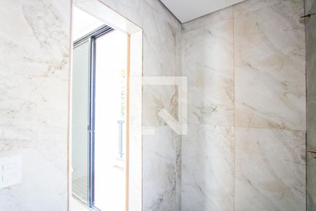 Casa à venda com 197m², 3 quartos e 4 vagas Casa à venda com 197m², 3 quartos e 4 vagasBanheiro do quarto 1