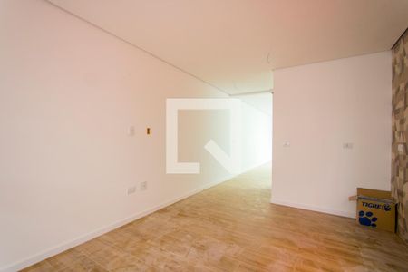 Casa à venda com 197m², 3 quartos e 4 vagas Casa à venda com 197m², 3 quartos e 4 vagasCozinha