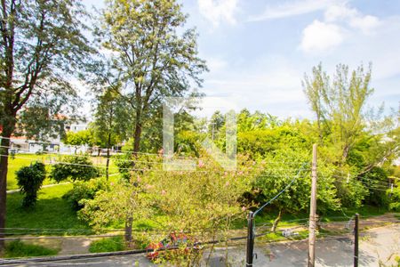 Casa à venda com 197m², 3 quartos e 4 vagas Casa à venda com 197m², 3 quartos e 4 vagasVista do quarto 1