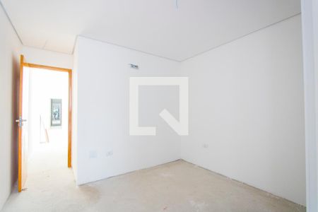 Casa à venda com 197m², 3 quartos e 4 vagas Casa à venda com 197m², 3 quartos e 4 vagasQuarto 3 - Suíte