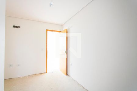 Casa à venda com 197m², 3 quartos e 4 vagas Casa à venda com 197m², 3 quartos e 4 vagasQuarto 1 - Suíte