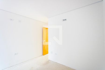 Casa à venda com 197m², 3 quartos e 4 vagas Casa à venda com 197m², 3 quartos e 4 vagasQuarto 3 - Suíte