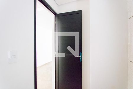 Casa à venda com 197m², 3 quartos e 4 vagas Casa à venda com 197m², 3 quartos e 4 vagasÁrea de serviço