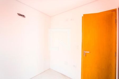 Casa à venda com 197m², 3 quartos e 4 vagas Casa à venda com 197m², 3 quartos e 4 vagasQuarto 2 - Suíte