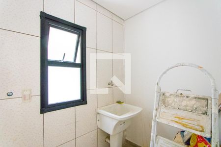 Casa à venda com 197m², 3 quartos e 4 vagas Casa à venda com 197m², 3 quartos e 4 vagasÁrea de serviço