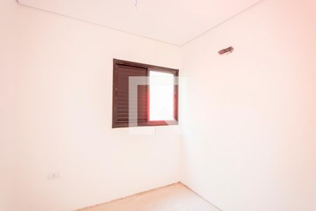 Casa à venda com 197m², 3 quartos e 4 vagas Casa à venda com 197m², 3 quartos e 4 vagasQuarto 2 - Suíte