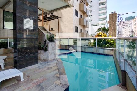 Apartamento para alugar com 94m², 2 quartos e 1 vaga Apartamento para alugar com 94m², 2 quartos e 1 vagaÁrea comum - Piscina