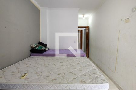 Apartamento para alugar com 94m², 2 quartos e 1 vaga Apartamento para alugar com 94m², 2 quartos e 1 vagaSuite