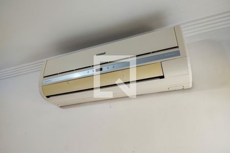 Apartamento para alugar com 94m², 2 quartos e 1 vaga Apartamento para alugar com 94m², 2 quartos e 1 vagaSuite